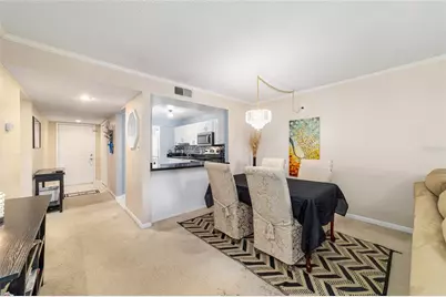 2845 SW 32nd Avenue #B3, Ocala, FL 34474 - Photo 14