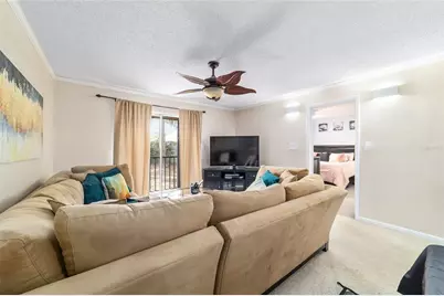 2845 SW 32nd Avenue #B3, Ocala, FL 34474 - Photo 8