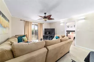 2845 SW 32nd Ave, Ocala, FL 34474 - Photo 8