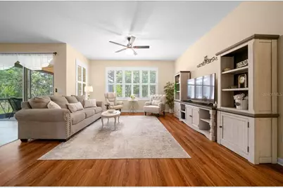 7393 SW 100th Court, Ocala, FL 34481 - Photo 18