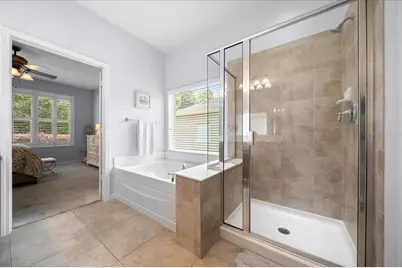 7393 SW 100th Court, Ocala, FL 34481 - Photo 26