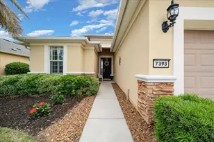7393 SW 100th Ct, Ocala, FL 34481 - Photo 2