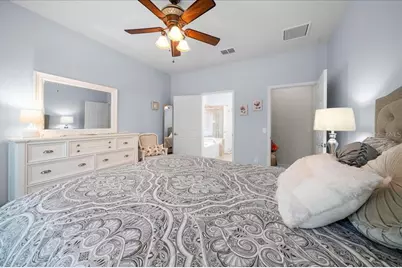 7393 SW 100th Court, Ocala, FL 34481 - Photo 24