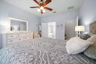 7393 SW 100th Ct, Ocala, FL 34481 - Photo 24