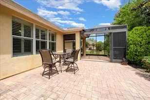 7393 SW 100th Ct, Ocala, FL 34481 - Photo 44