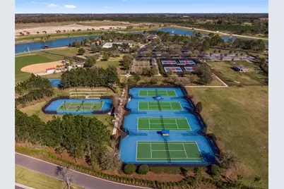 7393 SW 100th Court, Ocala, FL 34481 - Photo 52