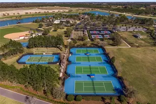 7393 SW 100th Ct, Ocala, FL 34481 - Photo 52
