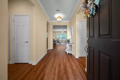 7393 SW 100th Court, Ocala, FL 34481 - Photo 4
