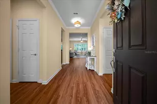 7393 SW 100th Ct, Ocala, FL 34481 - Photo 4