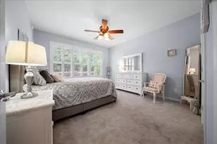 7393 SW 100th Ct, Ocala, FL 34481 - Photo 22