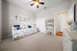 7393 SW 100th Ct, Ocala, FL 34481 - Photo 32