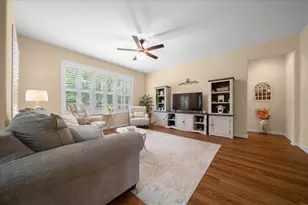 7393 SW 100th Ct, Ocala, FL 34481 - Photo 20