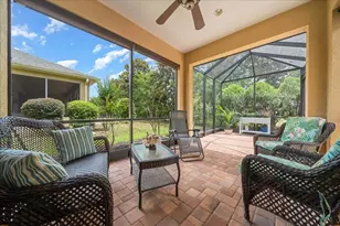 7393 SW 100th Ct, Ocala, FL 34481 - Photo 40