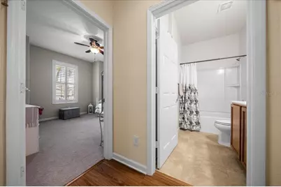 7393 SW 100th Court, Ocala, FL 34481 - Photo 30
