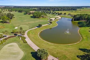 7393 SW 100th Ct, Ocala, FL 34481 - Photo 56
