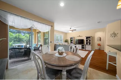 7393 SW 100th Court, Ocala, FL 34481 - Photo 14