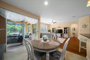 7393 SW 100th Ct, Ocala, FL 34481 - Photo 14