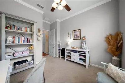 7393 SW 100th Court, Ocala, FL 34481 - Photo 36