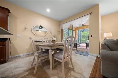 7393 SW 100th Court, Ocala, FL 34481 - Photo 12
