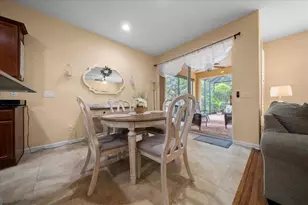 7393 SW 100th Ct, Ocala, FL 34481 - Photo 12