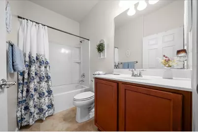 7393 SW 100th Court, Ocala, FL 34481 - Photo 34