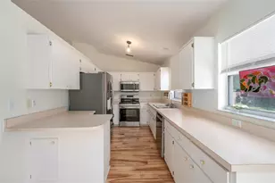 1868 NE 127th Pl, Anthony, FL 32617 - Photo 12