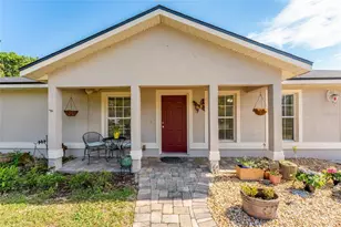 1868 NE 127th Pl, Anthony, FL 32617 - Photo 2