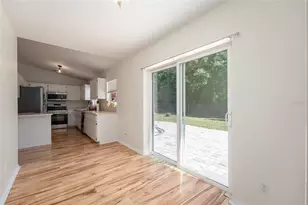 1868 NE 127th Pl, Anthony, FL 32617 - Photo 14