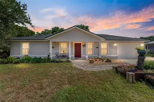 1868 NE 127th Pl, Anthony, FL 32617 - Photo 1