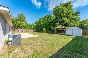 1868 NE 127th Pl, Anthony, FL 32617 - Photo 30