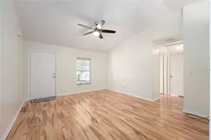 1868 NE 127th Pl, Anthony, FL 32617 - Photo 8