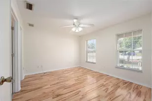 1868 NE 127th Pl, Anthony, FL 32617 - Photo 16