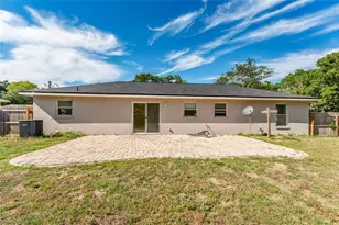 1868 NE 127th Pl, Anthony, FL 32617 - Photo 28