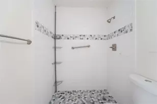 1868 NE 127th Pl, Anthony, FL 32617 - Photo 20