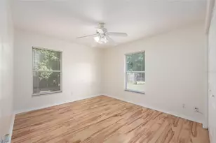 1868 NE 127th Pl, Anthony, FL 32617 - Photo 24