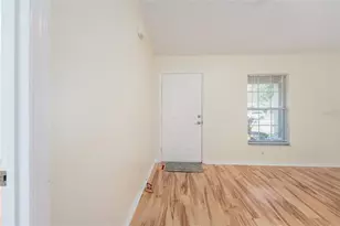 1868 NE 127th Pl, Anthony, FL 32617 - Photo 6