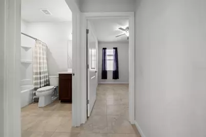5947 SW 93rd Circle, Ocala, FL 34481 - Photo 18
