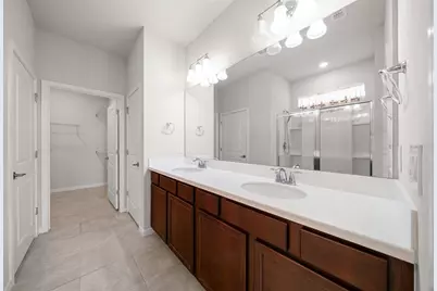 5947 SW 93rd Circle, Ocala, FL 34481 - Photo 14