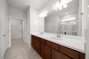 5947 SW 93rd Cir, Ocala, FL 34481 - Photo 14