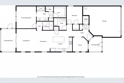 5947 SW 93rd Circle, Ocala, FL 34481 - Photo 20