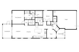 5947 SW 93rd Cir, Ocala, FL 34481 - Photo 20
