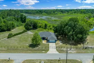 11985 SE 123rd Ave, Ocklawaha, FL 32179 - Photo 48