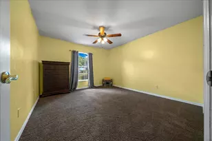 11985 SE 123rd Ave, Ocklawaha, FL 32179 - Photo 26