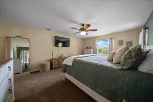 11985 SE 123rd Ave, Ocklawaha, FL 32179 - Photo 18