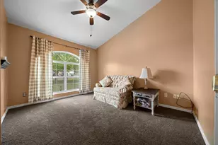 11985 SE 123rd Ave, Ocklawaha, FL 32179 - Photo 24