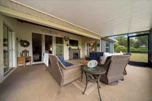 11985 SE 123rd Ave, Ocklawaha, FL 32179 - Photo 36