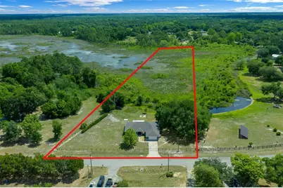11985 SE 123rd Avenue, Ocklawaha, FL 32179 - Photo 56