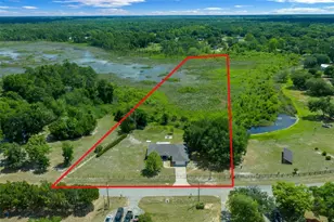11985 SE 123rd Ave, Ocklawaha, FL 32179 - Photo 56