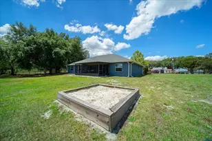 11985 SE 123rd Ave, Ocklawaha, FL 32179 - Photo 38