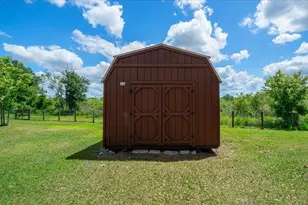 11985 SE 123rd Ave, Ocklawaha, FL 32179 - Photo 44